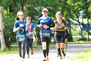 BIB: 835, 0198, 9039
                            <button type="button" onclick="openModal(4886163)" class="btn btn-primary btn-sm float-right btn-popup" data-toggle="modal" data-target=".modal-high-quality">
                        <i class="fas fa-shopping-cart"></i> Add to Cart
                    </button>
                                            <button type="button" onclick="isThisMe(4886163, true)" class="btn btn-success btn-sm float-right btn-popup btn-isme hidden" data-toggle="tooltip" data-placement="bottom" title="นี่คือรูปของคุณใช่ไหม คลิกที่นี่เพื่อเอาเข้าอัลบั้ม">
                        <i class="fas fa-plus"></i> Add to album
                    </button>
                    <button type="button" onclick="isThisMe(4886163, false)" class="btn btn-warning btn-sm float-right btn-popup btn-isnotme hidden">
                        <i class="fas fa-ban"></i> Remove from album
                    </button>